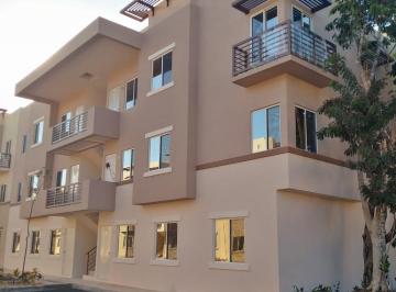 Departamento de 3 habitaciones, Solidaridad · Departamento en Venta en Ciudad Mayakoba