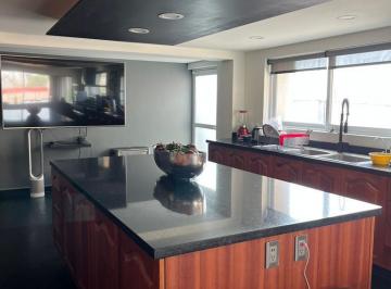 Casa de 5 habitaciones, Naucalpan de Juárez · Casa en Venta en Vista del Valle