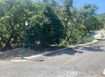 Terreno / Lote , Monterrey · Terreno en Venta Fraccionamiento Renacimiento Monterrey