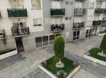 Departamento de 2 habitaciones, Gustavo A. Madero · Se Renta Departamento en La Colonia Granjas Modernas, Gustavo A. Madero