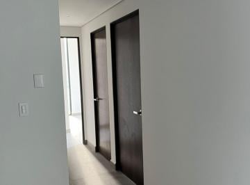Departamento de 2 habitaciones, Santa Catarina · Departamento en Renta en Lanka Listo Para Estrenar