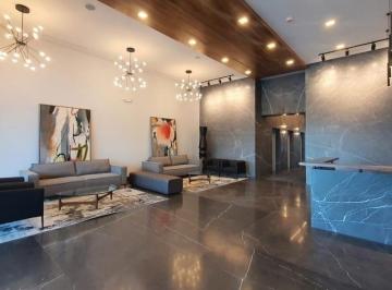 Oficina , Tijuana · Central Toreo Oficina en Venta