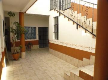 Departamento · 40m² · 1 Recámara - Maria de la luz · Departamento Amueblado Centrico