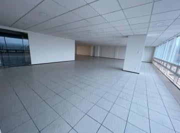 Oficina , Cuauhtémoc · Renta Oficina Acondicionada de 358 m² en Rio Elba, Cuauhtémoc, Cdmx