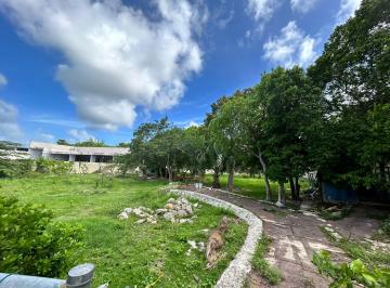 Terreno / Lote , Benito Juárez · Venta de Terreno en Av Colegios