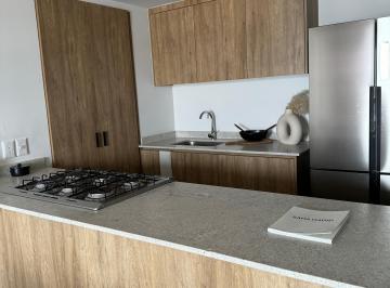 Departamento de 1 habitación, Zapopan · Departamento en Venta en Zapopan Centro - Coordenada Central