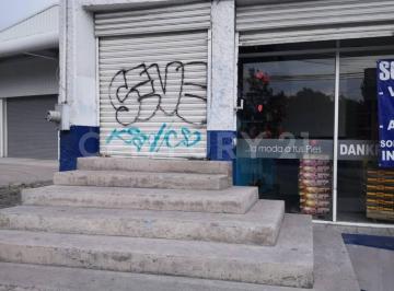 Bodega comercial · 500m² · Bodega en Renta Se Adecua a Necesidad Cerca de La Capu y La Autopista.
