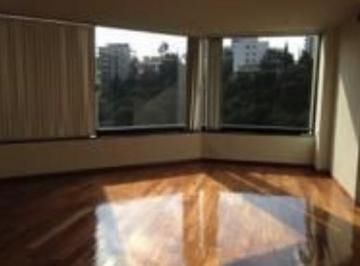 Departamento en Venta en Bosques de Reforma · Departamento en Venta en Bosques de Reforma