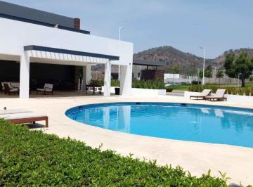 Casa de 4 habitaciones, Tlajomulco de Zúñiga · Casa en Venta Oportunidad 4 Rec/roof Galerias Sur, Punto Sur en Santa Anita