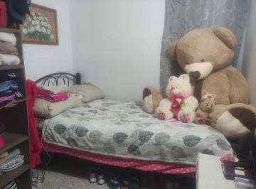 Departamento compartido · 16m² · 1 Recámara - claudia patiño · Rento Recamara en Hacienda de Echegaray