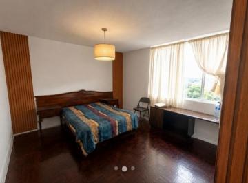 Departamento compartido en Renta de 1 habitación  · Rento Recamara en Hacienda de Echegaray
