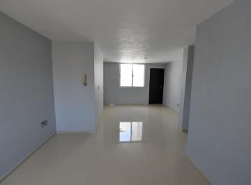 Amplio departamento recientemente remodelado cerca de la expo Guadalajara. EL de · Departamento en Renta Cerca de La Expo
