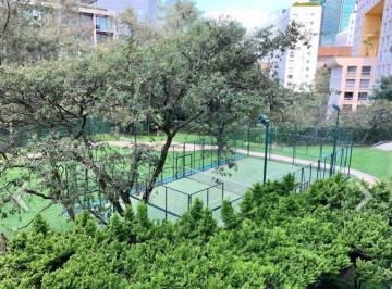 Venta Departamento Lomas de Bezares Vista Verde Rayo Vende ® · Departamento en Venta en Lomas de Bezares Vista Verde