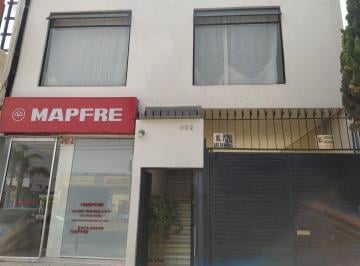 Local comercial , Zapopan · Oficinas Amuebladas, 1 Privadom Local/salon, Pl Alta Manuel J. Clouthier/beethoven