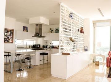 Departamento de 3 habitaciones, Mérida · Departamento en Venta en Merida, Altabrisa