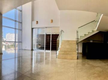 Departamento · 232m² · 3 Recámaras · 3 Estacionamientos · Departamento en Venta en Site, Hacienda del Ciervo, Hacienda de Las Palmas. Huixquilucan