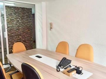 6a4db3cc895f2a45e370d60f27916b3d4ff8626edc1ab1b8bdb4737a28b9f02c · Oficina en Venta en Colonia del Valle. Planta Baja con Terraza.