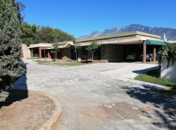 Terreno / Lote , San Pedro Garza García · Terreno en Venta en Palo Blanco San Pedro Garza Garcia