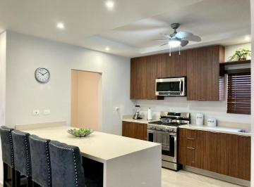 Casa , Tijuana · Casa Venta Tijuana Valparaíso Residencial