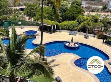 Departamento de 2 habitaciones, Mazatlán · Vive a Pasos del Mar! Departamento en Venta, Marina Mazatlán!