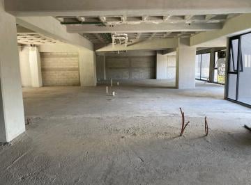 Departamento · 431m² · 3 Recámaras · 4 Estacionamientos · Lomas Country Club: Departamentos en Venta