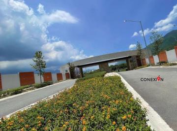 Terreno / Lote , Santiago · Terrenos Residenciales en Venta en Zona Privilegiada de Carretera Nacional!