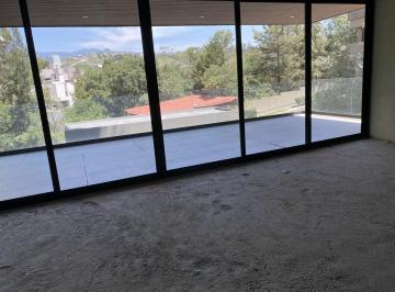 Departamento · 652m² · 3 Recámaras · 6 Estacionamientos · Lomas Country Club: Deptos. de Lujo Venta