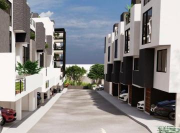 Departamento de 2 habitaciones, Querétaro · Gran Juriquilla Departamento de 2 Recamaras en Preventa Gpt5578