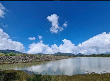 portada · Valle del Lago tapalpa.$6'500,000