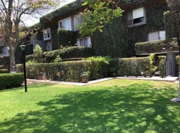 Casa de 3 habitaciones, Zapopan · Rentó Bonita Casa Villa Universitaria