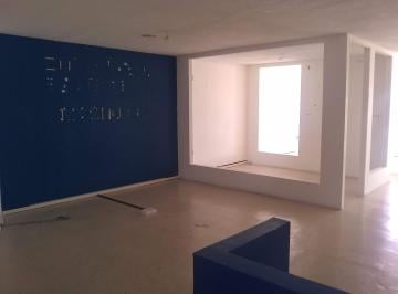 Oficina , Naucalpan de Juárez · Oficina en Renta Satélite (Primer Piso 102)