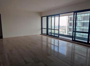 Departamento · 230m² · 3 Recámaras · 2 Estacionamientos · Manigua Excelente Oportunidad
