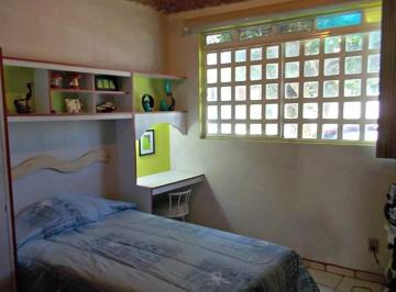 Departamento de 1 habitación, San Juan del Río · Habitación Amueblada Excelente Ubicación Incluye Servicios a Cuadras Uaq