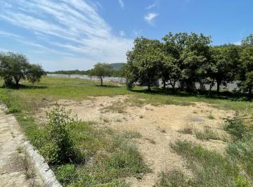 Terreno / Lote , Allende · Terreno Campestre Allende