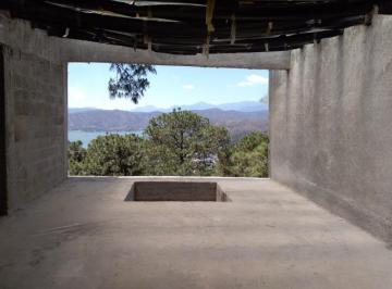 Terreno / Lote , Valle de Bravo · Remato Terreno, Excelente Oportunidad, Inigualable Vista