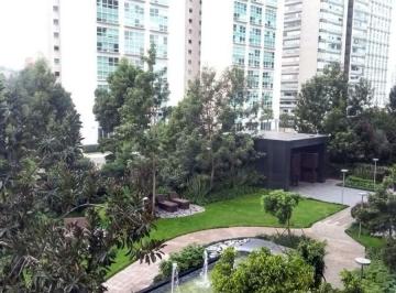 e100f2bc470f1f00a8d73ed07b36914b681cb124655d0b25497d11a46d38395a · Departamento en Renta en Av Santa Fe Highpark