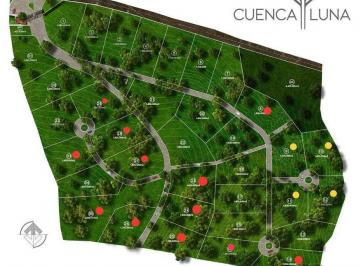 portada · Terreno Tapalpa Cuenca Luna: $1’600,000
