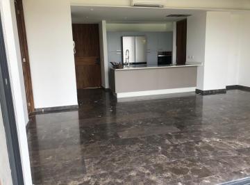 Departamento de 2 habitaciones, Zapopan · Departamento en Venta Torre Adana Valle Real