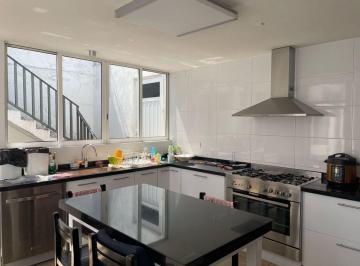 Casa de 3 habitaciones, Cuajimalpa de Morelos · Venta Casa en Campestre Palo Alto, Cuajimalpa de Morelos.