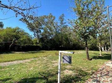 Terreno / Lote , Monterrey · Terreno en Venta en Privada Robleza Carretera Nacional, Monterrey, N. L