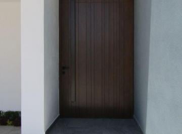 0ddaa8b1ef51ebb8ba89f125e82b21a204c69448e7d418538f6e4a2e054b1c58 · Casa en Venta en San Ángel V en San Luis Potosí