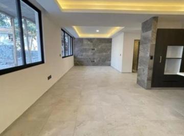 Departamento · 120m² · 2 Recámaras · 2 Estacionamientos · Cantarranas 2 Recámaras, 2 Baños