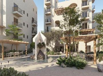 Departamento · 115m² · 2 Recámaras · Casa Nima P.º Finisterra Ga - Ph1, San Jose del Cabo, Mls #23 - 2469 - (4)