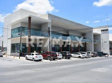 Local comercial · 70m² · 7 Estacionamientos · Locales en Renta - (4)