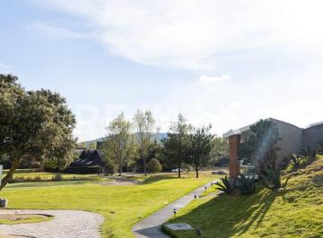 Terreno / Lote · 412m² · Terreno en Preventa en Campo de Golf en Huamantla - (4)