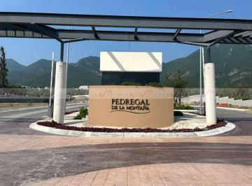 Terreno / Lote · 220m² · Terreno / Lote en Venta en El Uro