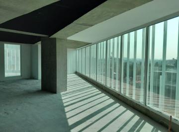 50957e9d1e31ccbadbd9cb38b4b694f3800c72258aad1913dffc8fef430da50e · Renta de Oficina 94 m², Hipodromo, Cuauhtemoc, Para Acondicionar.
