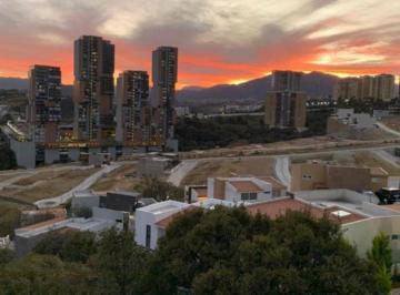 Terreno / Lote de 64 habitaciones, Huixquilucan · Oportunidad Inversionistas Macrolote Dentro de Bosque Real, Excelente Ubicación Espectacular Vista.
