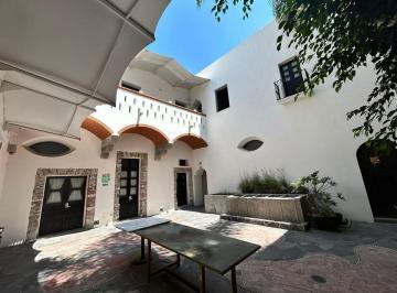 183d644a1319f151e3254514c45e6f09811f4b4eee8597b882943bb51e98adb1 · Casona Colonial en Venta en El Centro de Puebla