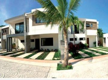 Casa · 172m² · 2 Recámaras · 2 Estacionamientos · Casa en Venta en Tulum, Quintana Roo